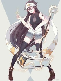 男生与女生差差差视频
